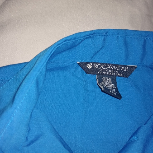 Formal set - Picture 3 of 8